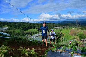 BIB: 
                            <button type="button" onclick="openModal(13382405)" class="btn btn-primary btn-sm float-right btn-popup" data-toggle="modal" data-target=".modal-high-quality">
                        <i class="fas fa-shopping-cart"></i> Add to Cart
                    </button>
                                            <button type="button" onclick="isThisMe(13382405, true)" class="btn btn-success btn-sm float-right btn-popup btn-isme hidden" data-toggle="tooltip" data-placement="bottom" title="นี่คือรูปของคุณใช่ไหม คลิกที่นี่เพื่อเอาเข้าอัลบั้ม">
                        <i class="fas fa-plus"></i> Add to album
                    </button>
                    <button type="button" onclick="isThisMe(13382405, false)" class="btn btn-warning btn-sm float-right btn-popup btn-isnotme hidden">
                        <i class="fas fa-ban"></i> Remove from album
                    </button>